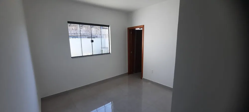 Casa, 3 quartos, 93 m² - Foto 8