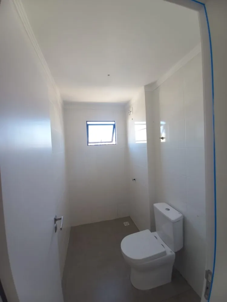 Apartamento, 2 quartos, 60 m² - Foto 8