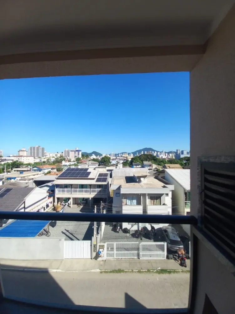 Apartamento, 2 quartos, 60 m² - Foto 9