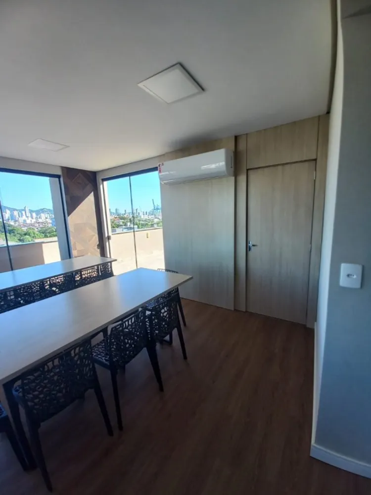 Apartamento, 2 quartos, 60 m² - Foto 10