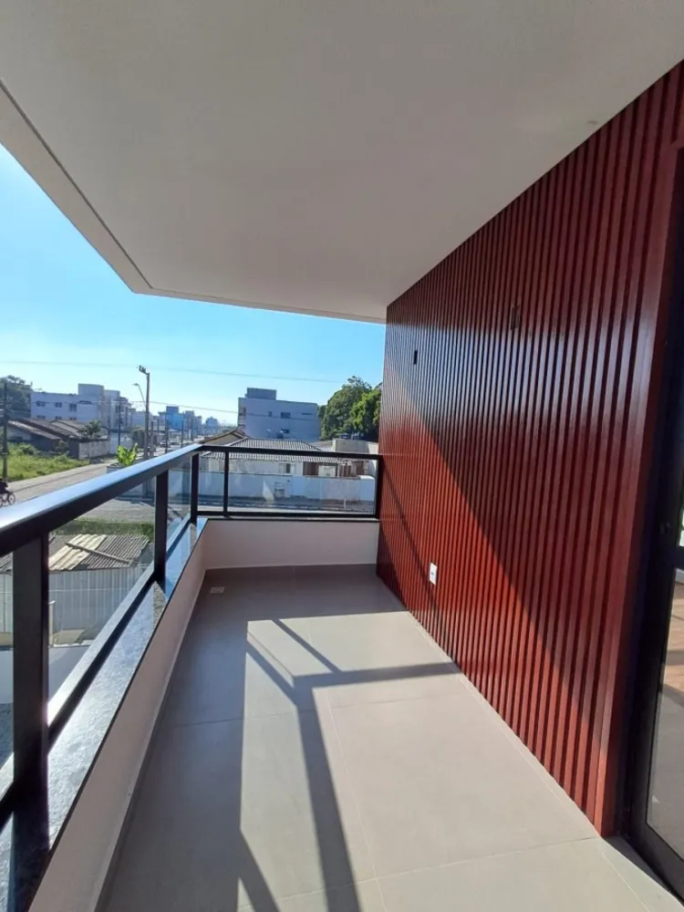 Apartamento, 2 quartos - Foto 7
