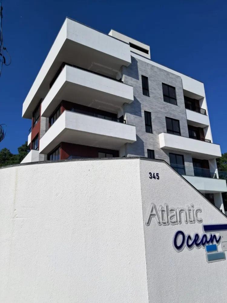 Apartamento, 2 quartos - Foto 8