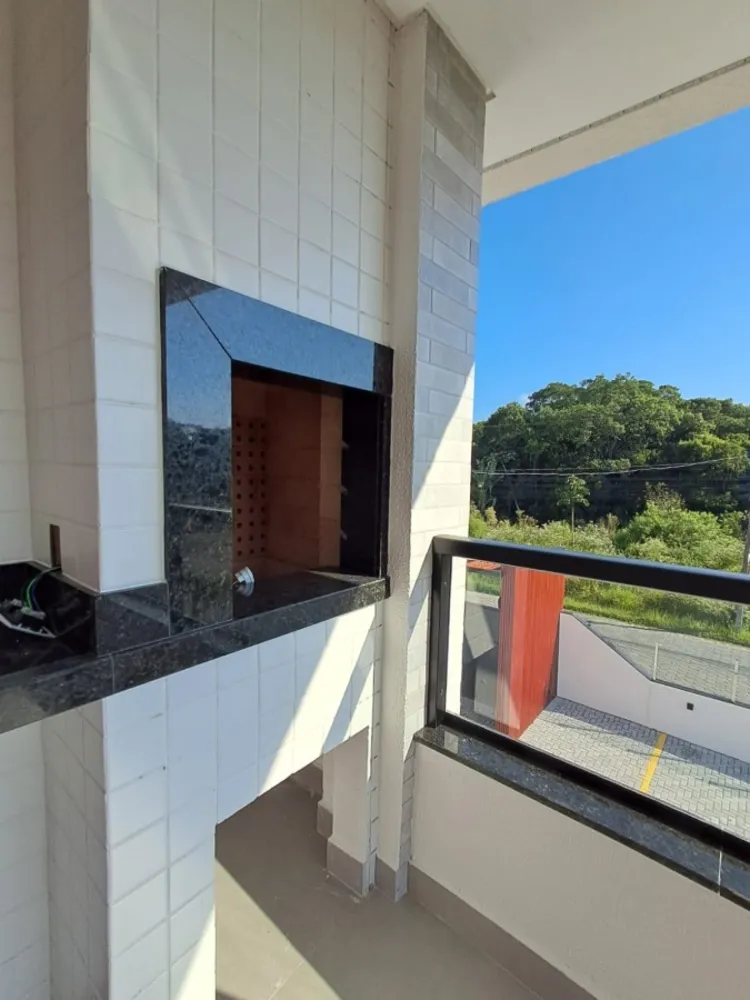 Apartamento, 2 quartos - Foto 6