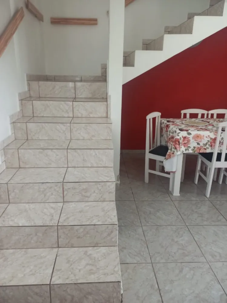 Casa, 3 quartos, 185 m² - Foto 6