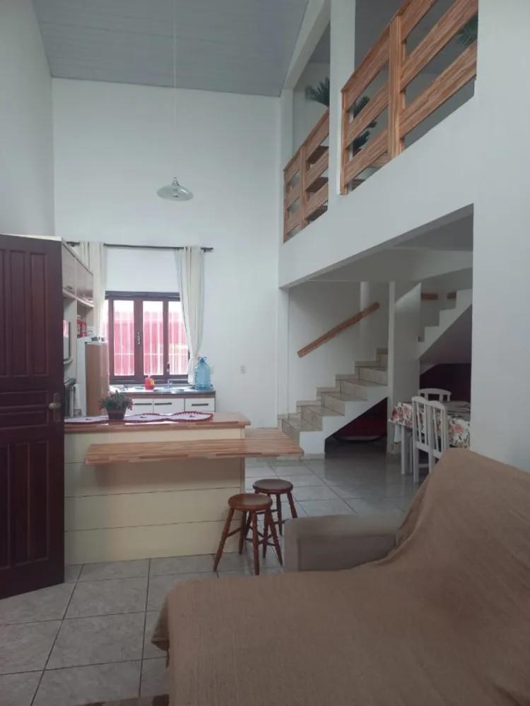Casa, 3 quartos, 185 m² - Foto 7