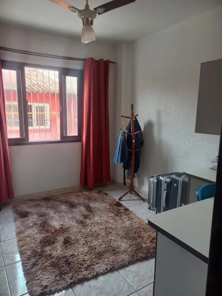 Casa, 3 quartos, 185 m² - Foto 5