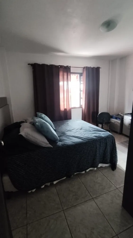 Casa, 3 quartos, 185 m² - Foto 10