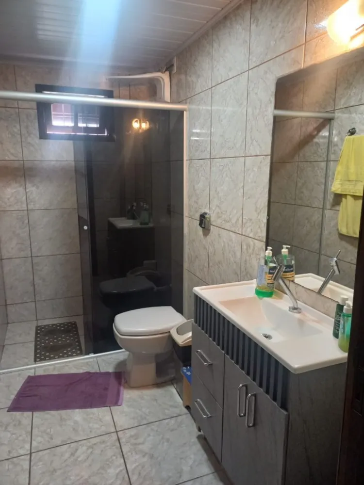 Casa, 3 quartos, 185 m² - Foto 8