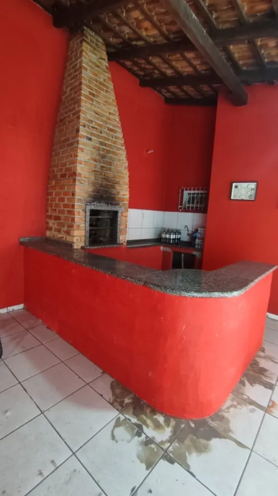 Casa, 3 quartos, 185 m² - Foto 3