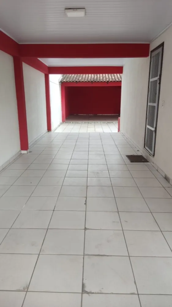 Casa, 3 quartos, 185 m² - Foto 4