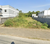 Terreno, 349 m² - Foto 1