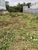 Terreno, 349 m² - Foto 2