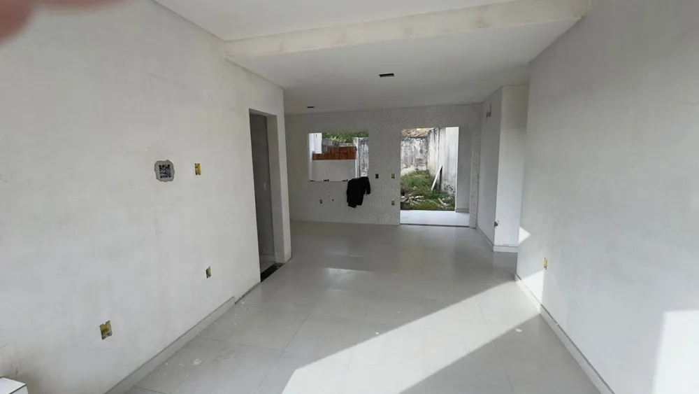 Casa, 2 quartos, 120 m² - Foto 5