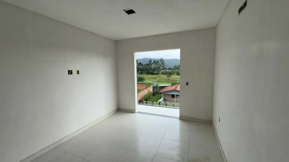 Casa, 2 quartos, 120 m² - Foto 10