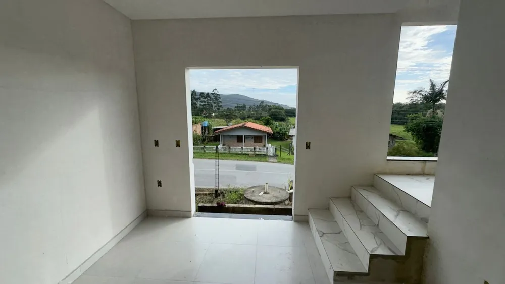 Casa, 2 quartos, 120 m² - Foto 9