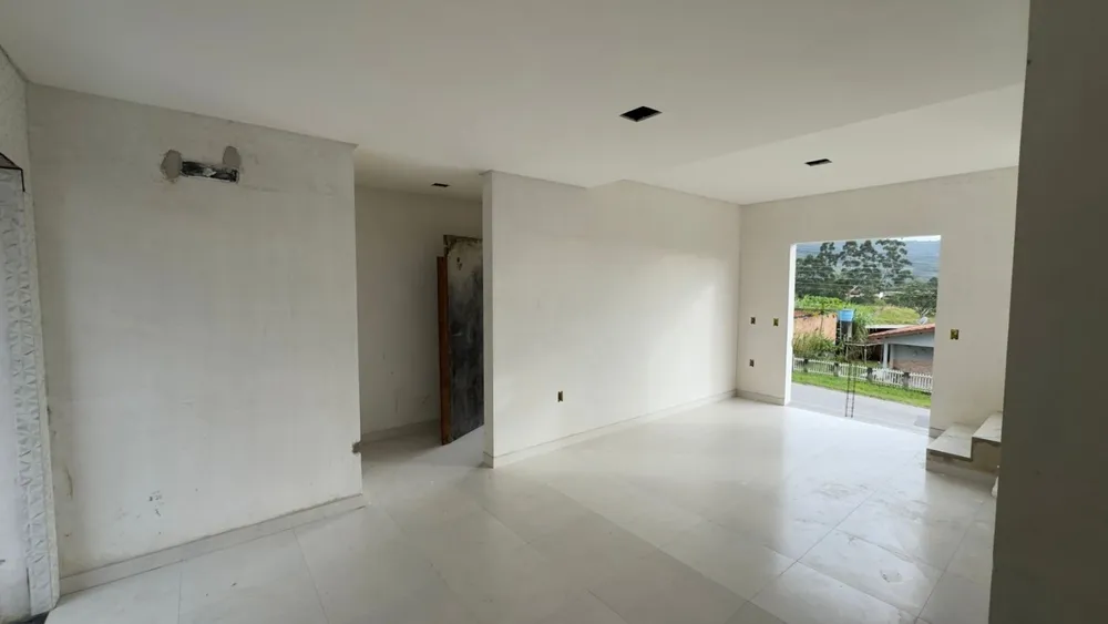 Casa, 2 quartos, 120 m² - Foto 7