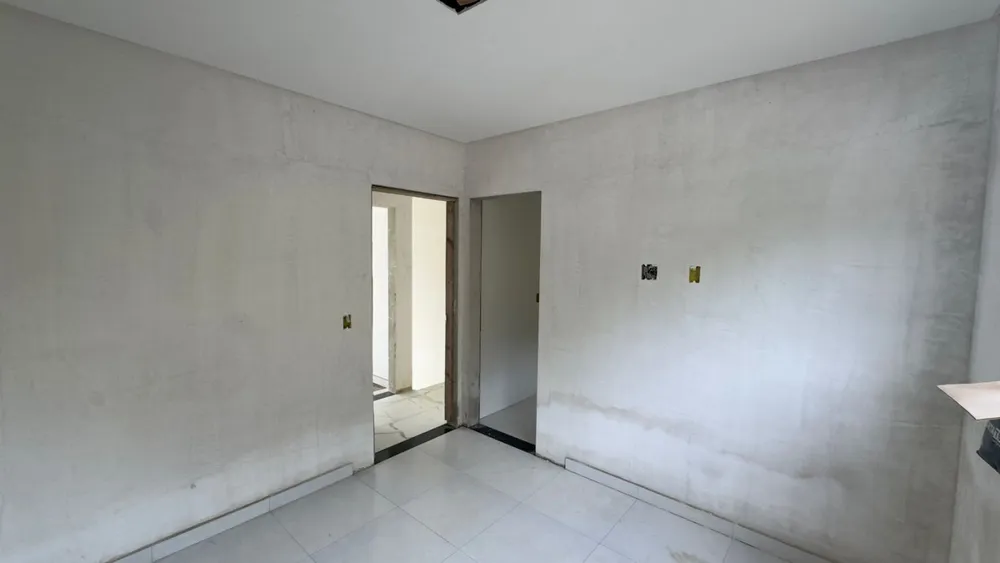 Casa, 2 quartos, 120 m² - Foto 6