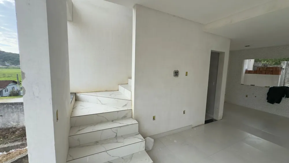 Casa, 2 quartos, 120 m² - Foto 8