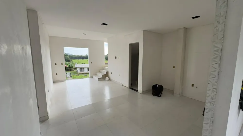 Casa, 2 quartos, 120 m² - Foto 4