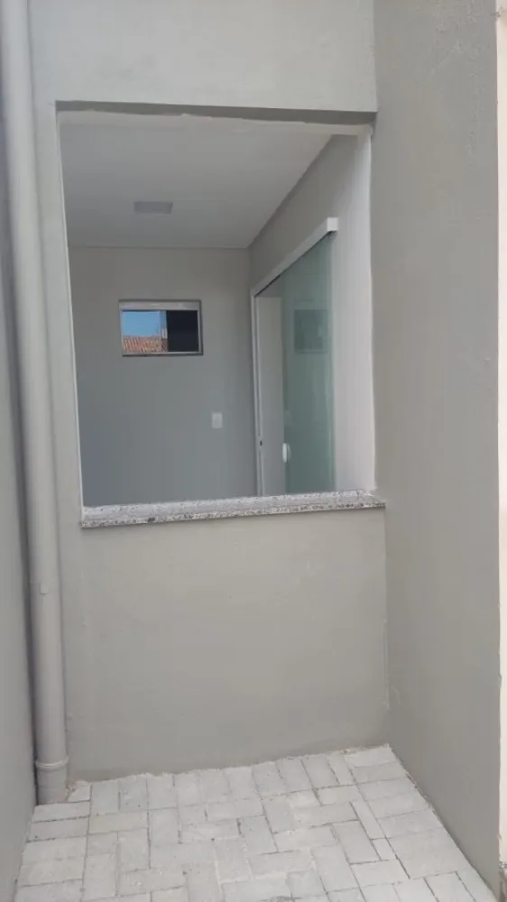 Apartamento, 2 quartos - Foto 4