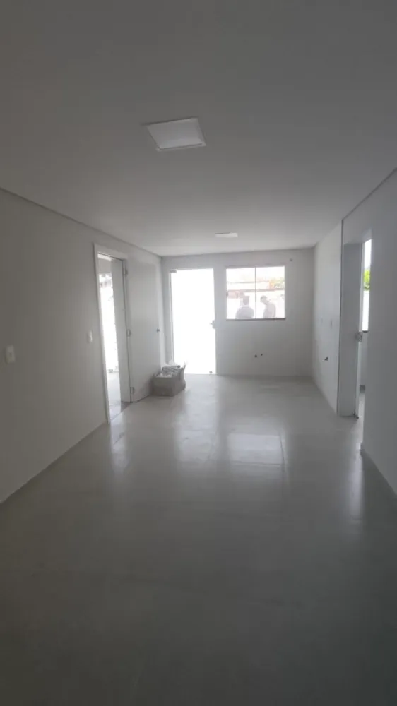 Apartamento, 2 quartos - Foto 7