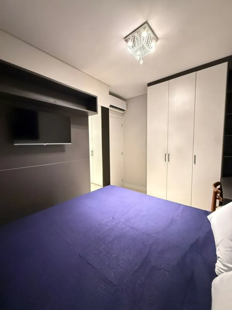 Apartamento, 3 quartos, 109 m² - Foto 10