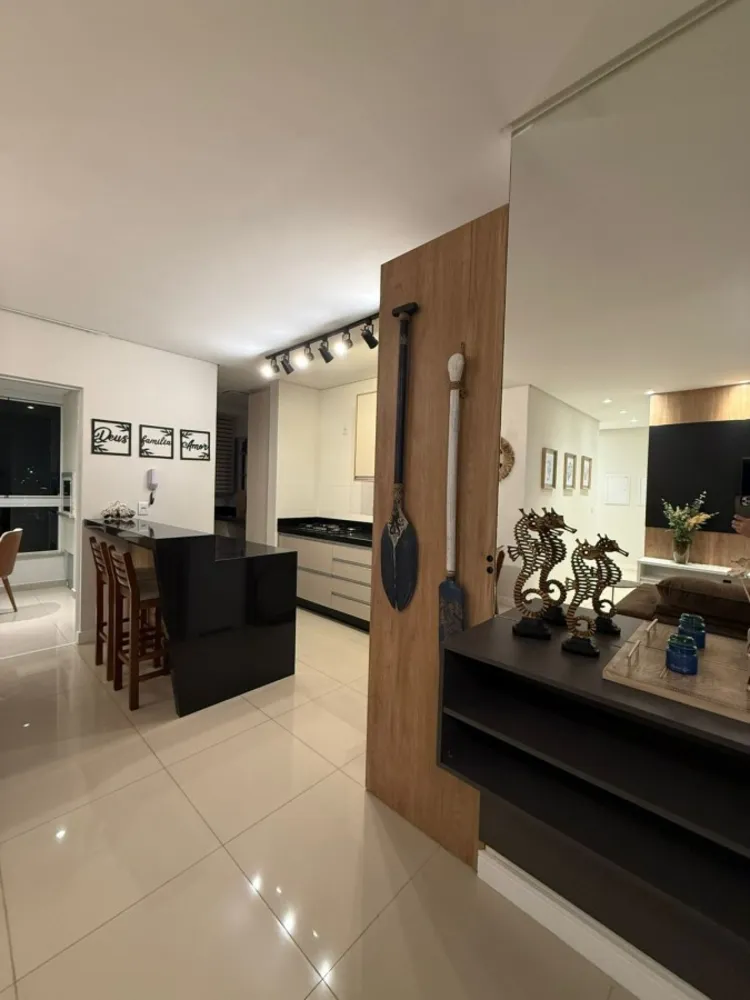 Apartamento, 3 quartos, 109 m² - Foto 6