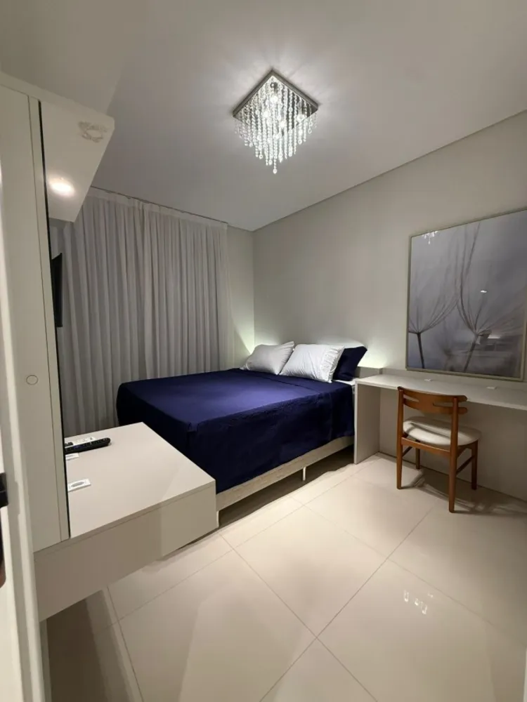 Apartamento, 3 quartos, 109 m² - Foto 8