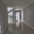Casa, 3 quartos, 147 m² - Foto 3