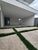 Casa, 3 quartos, 147 m² - Foto 2