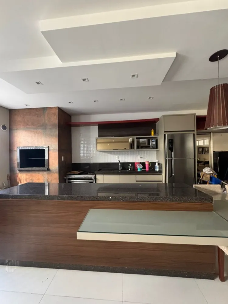 Apartamento, 3 quartos, 100 m² - Foto 12
