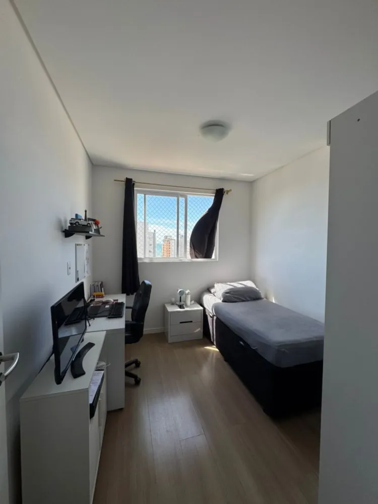 Apartamento, 3 quartos, 100 m² - Foto 9