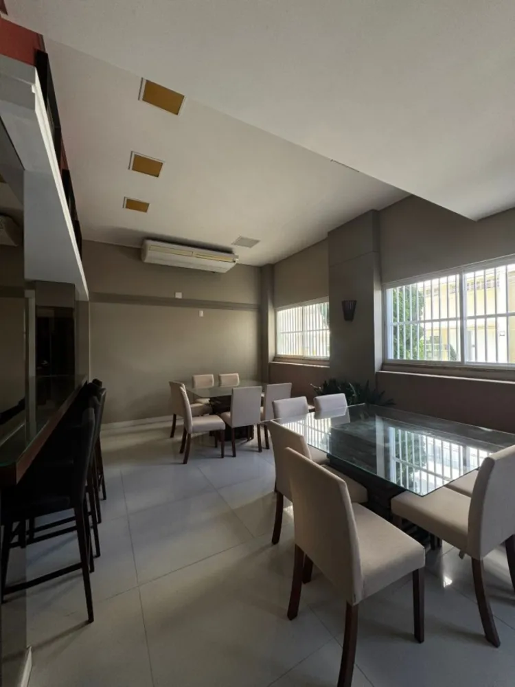 Apartamento, 3 quartos, 100 m² - Foto 5
