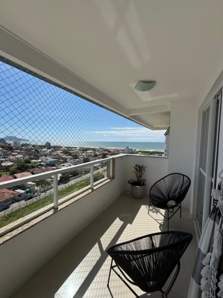 Apartamento, 3 quartos, 100 m² - Foto 11