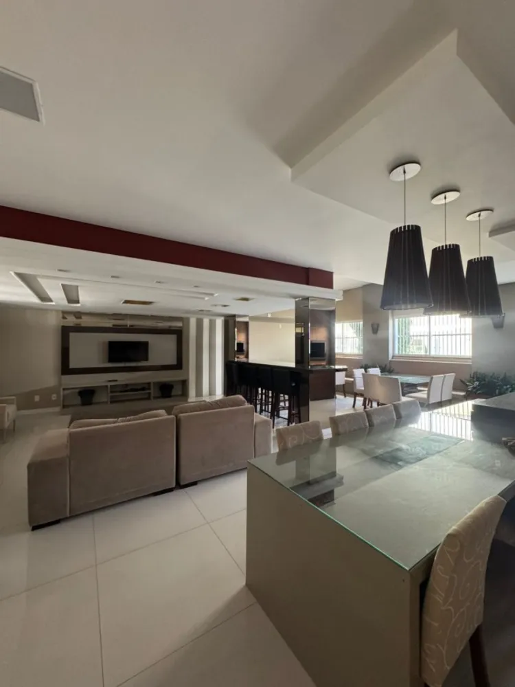Apartamento, 3 quartos, 100 m² - Foto 4