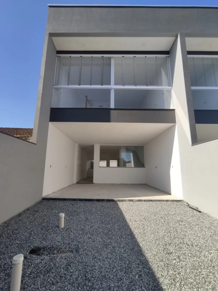 Casa, 3 quartos - Foto 10