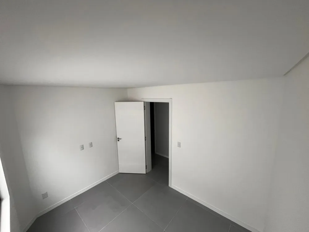 Apartamento, 2 quartos, 75 m² - Foto 6