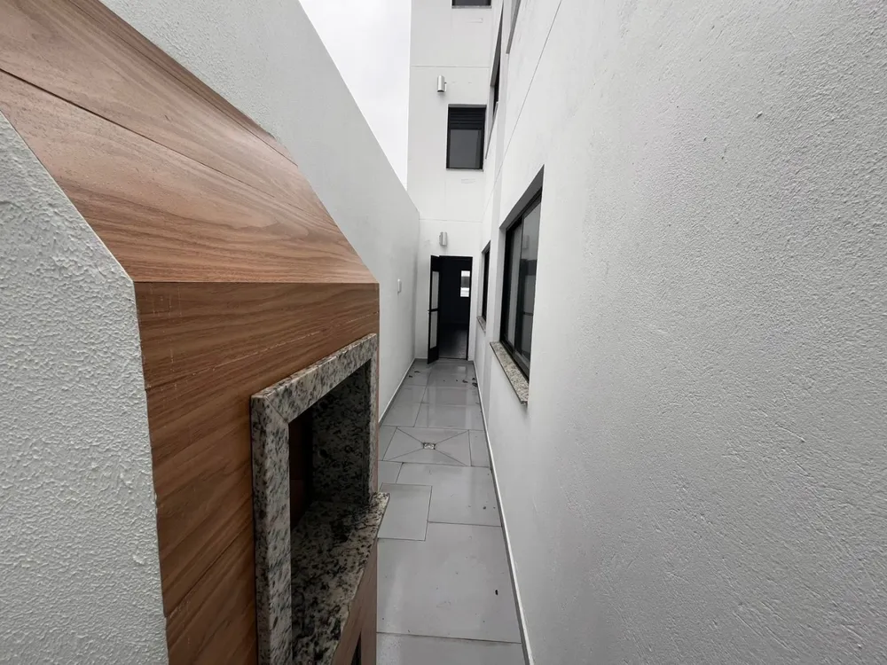 Apartamento, 2 quartos, 75 m² - Foto 11