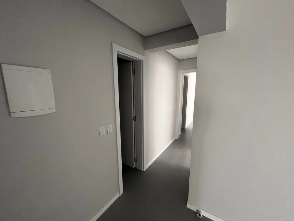 Apartamento, 2 quartos, 75 m² - Foto 8