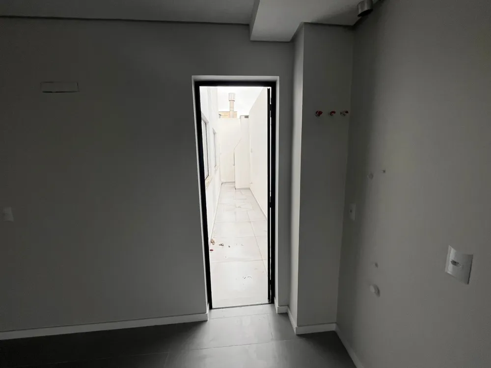 Apartamento, 2 quartos, 75 m² - Foto 10