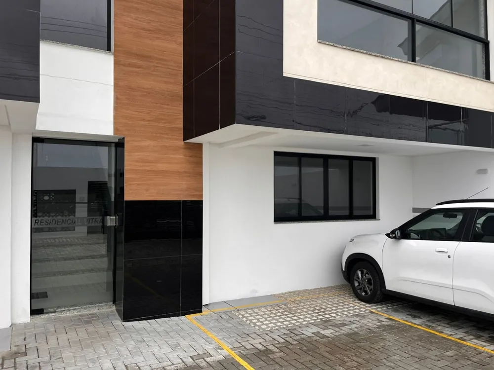 Apartamento, 2 quartos, 75 m² - Foto 3