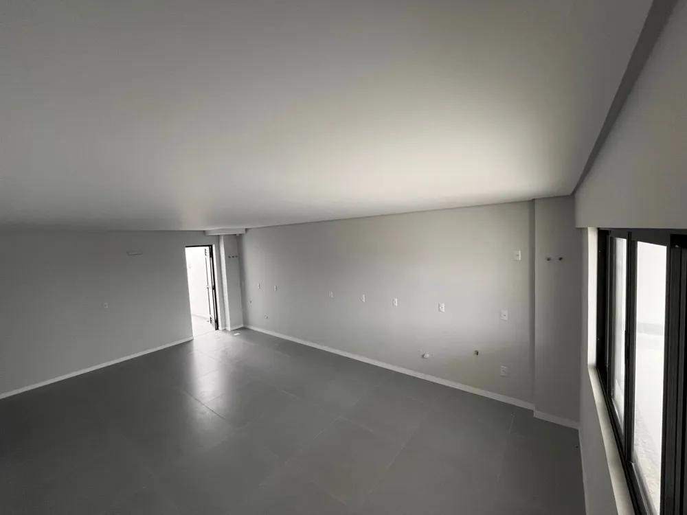 Apartamento, 2 quartos, 75 m² - Foto 7