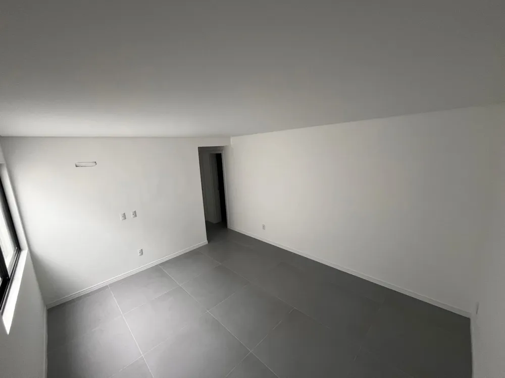 Apartamento, 2 quartos, 75 m² - Foto 4