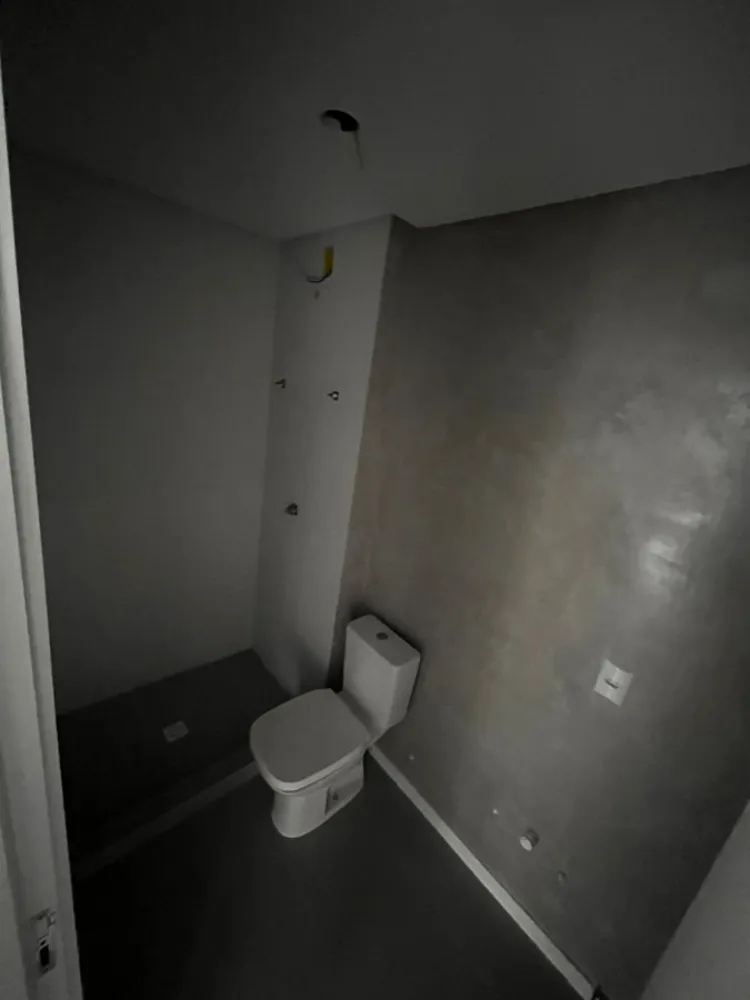 Apartamento, 2 quartos, 75 m² - Foto 9