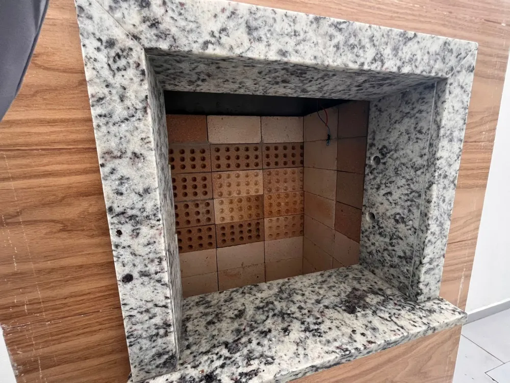 Apartamento, 2 quartos, 75 m² - Foto 12