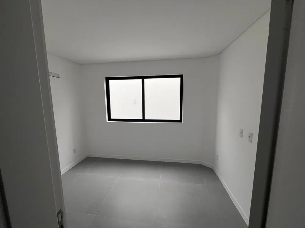 Apartamento, 2 quartos, 75 m² - Foto 5
