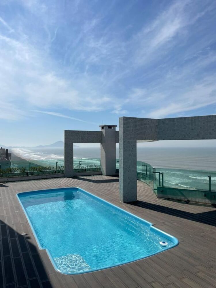 Apartamento, 3 quartos, 138 m² - Foto 5