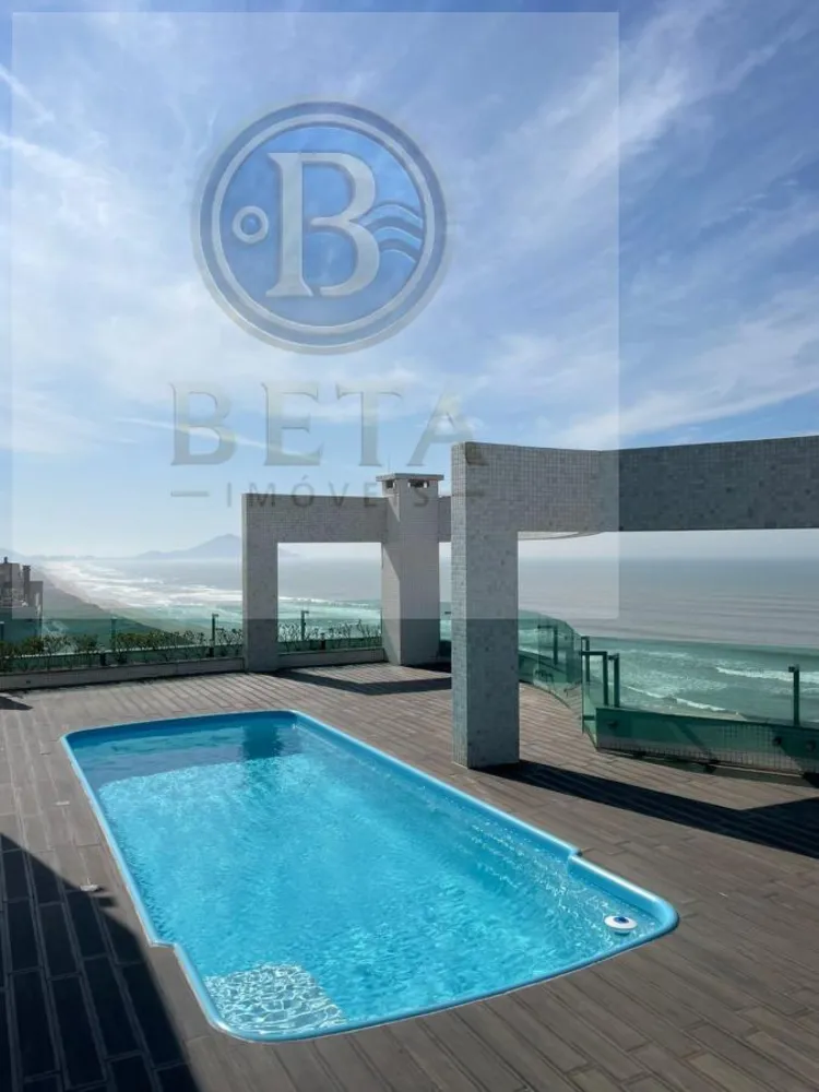 Apartamento, 3 quartos, 138 m² - Foto 9
