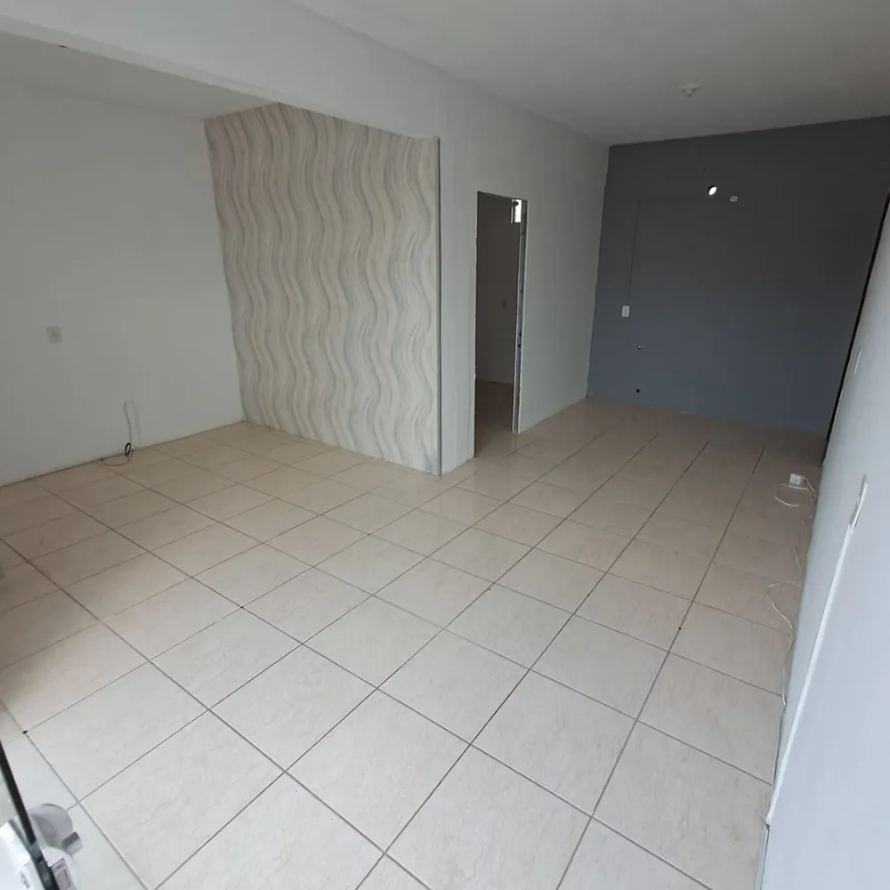Sala-Conjunto, 50 m² - Foto 2