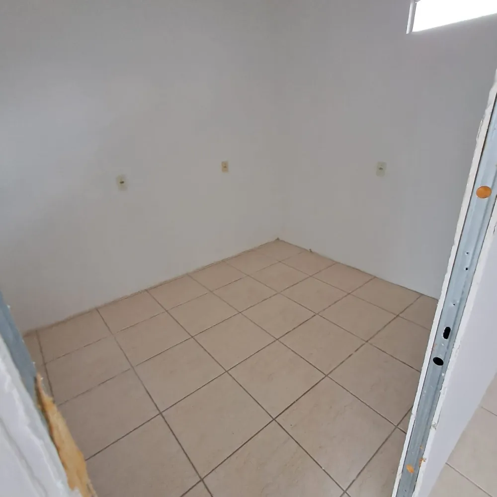 Sala-Conjunto, 50 m² - Foto 6